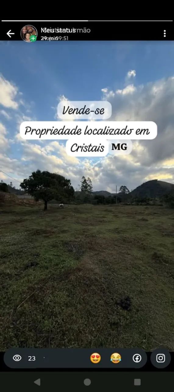 Vende-se  - Foto 3