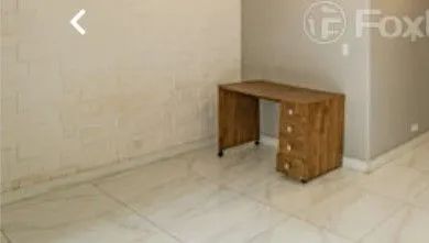 Mesa escritório - Foto 4