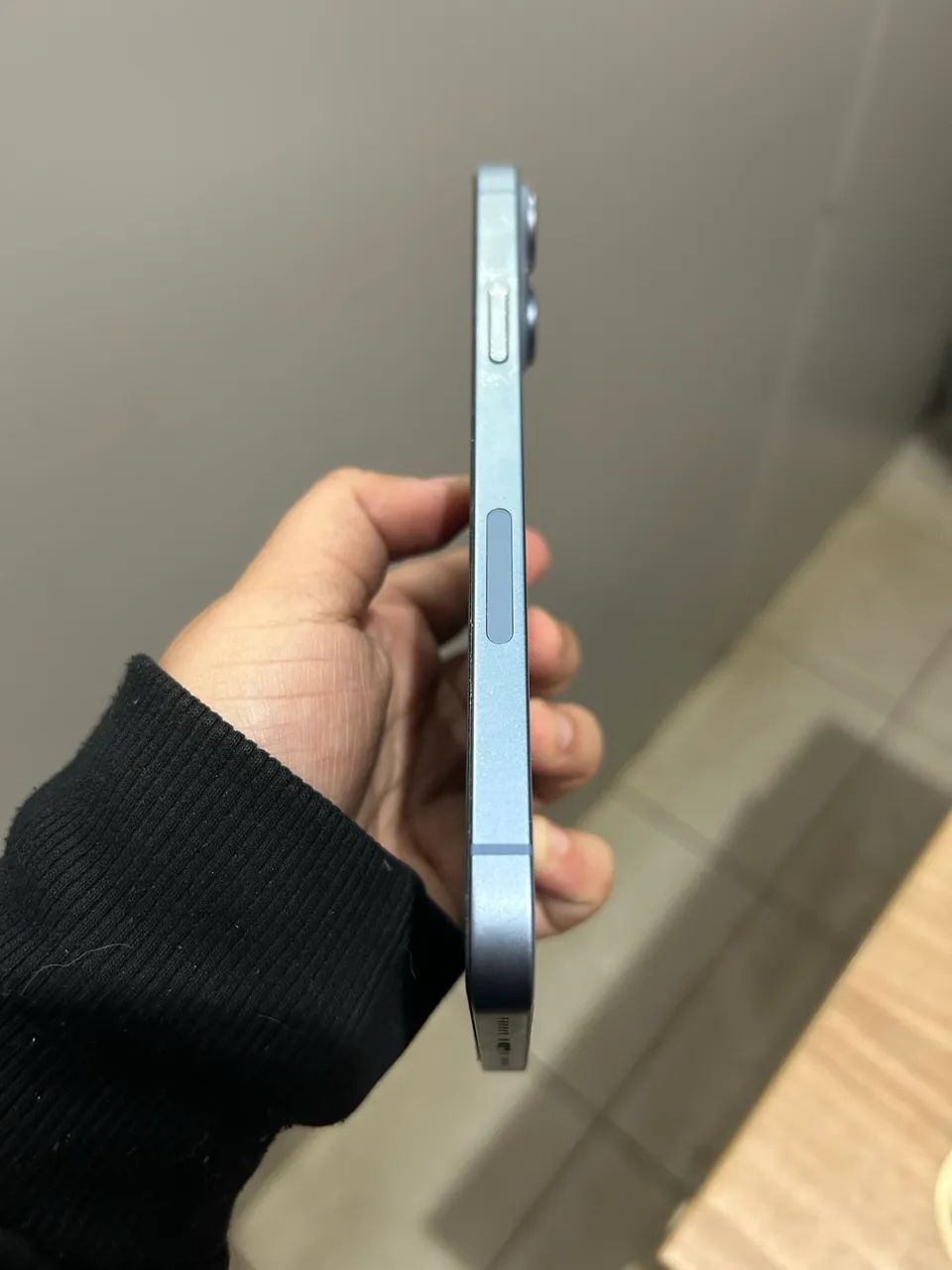 iphone 14 PLUS  - Foto 5