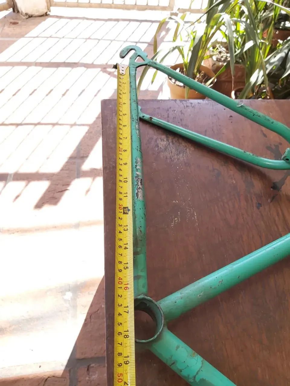 Monark Ranger Five Speed 1990 - Foto 3