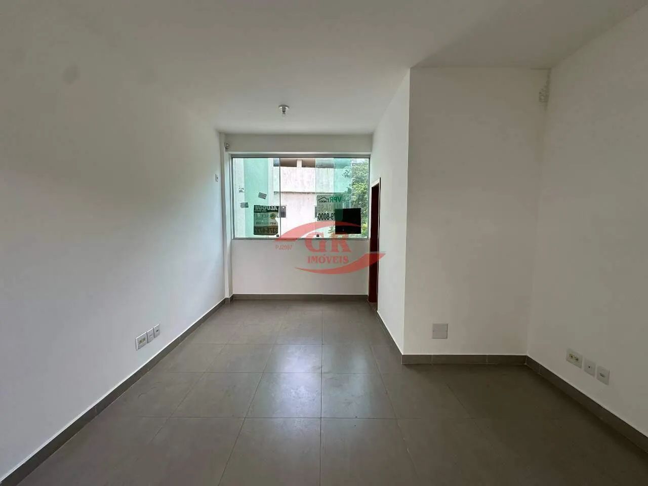 Sala à venda, Buritis - Belo Horizonte/MG