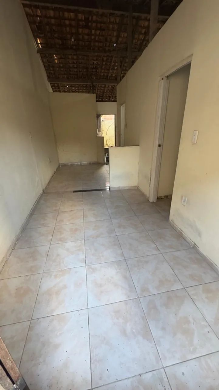 Casa - Foto 2