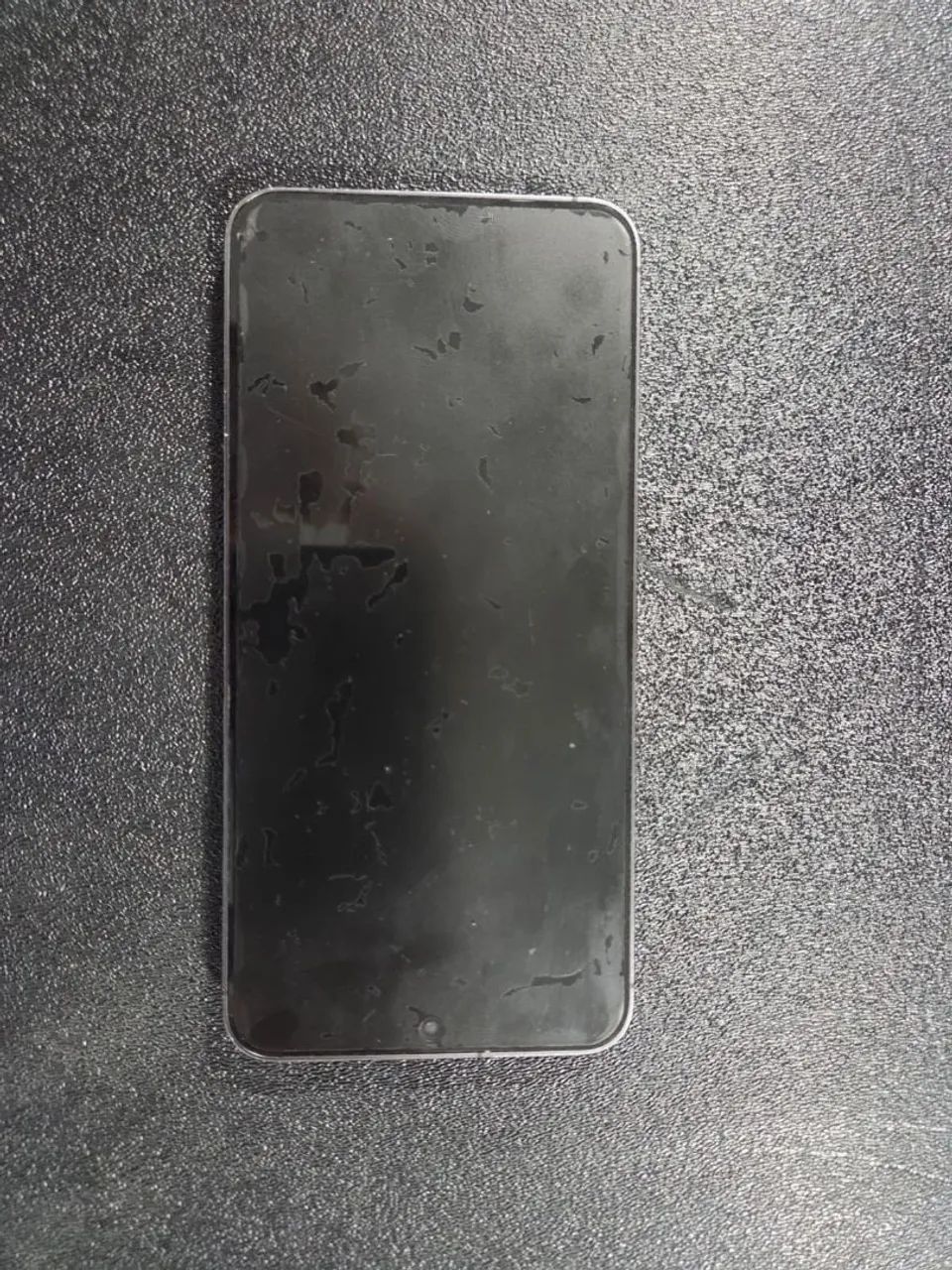 Samsung galaxy S24+ (plus) 256 GB - Foto 2