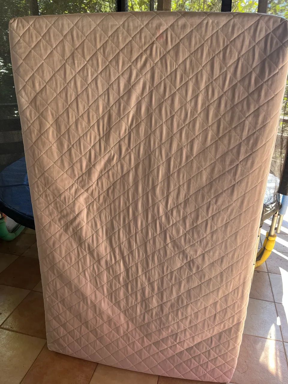 Colchão Ecoflex D28 - Foto 3