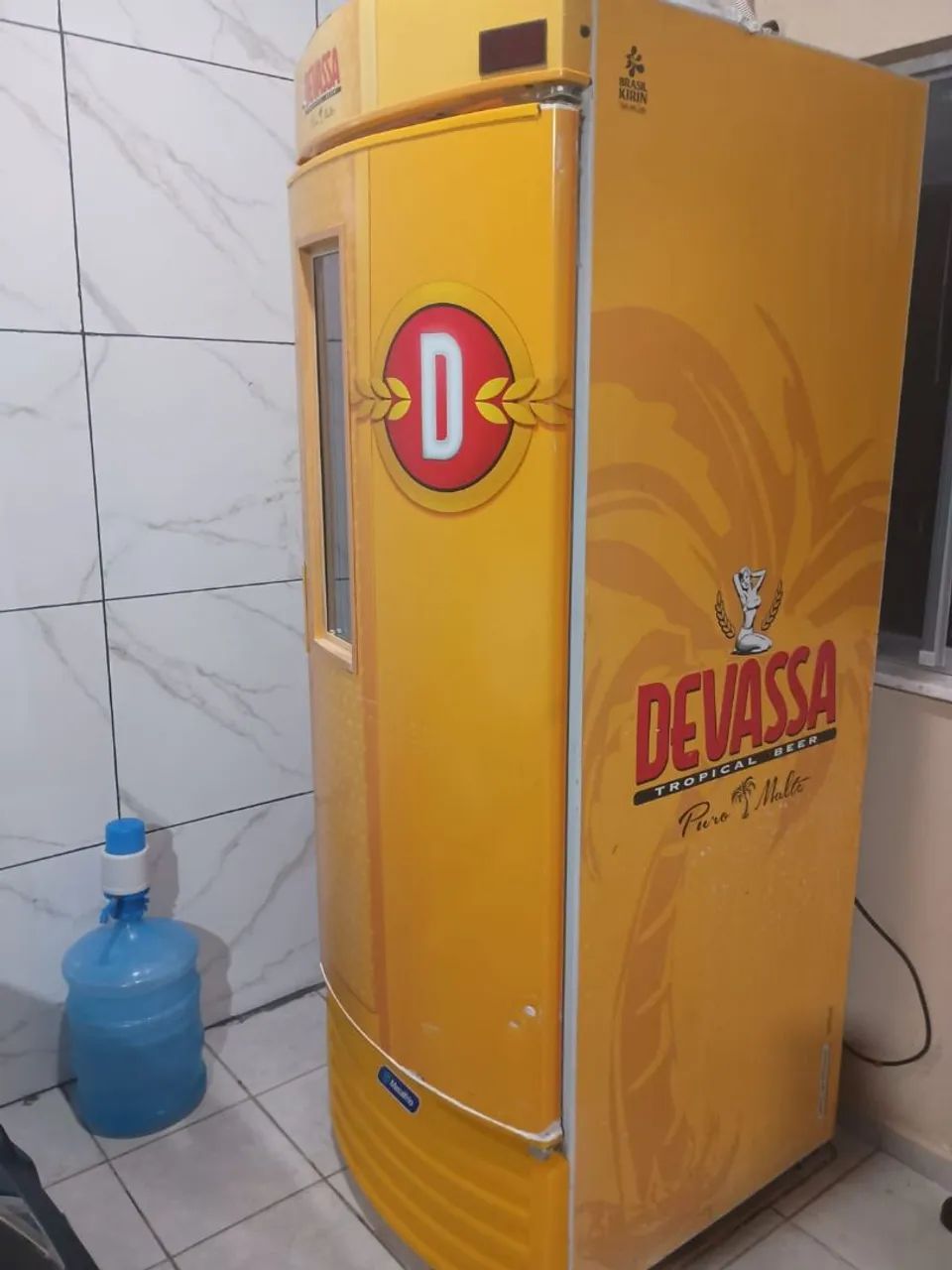 Venda - Foto 3