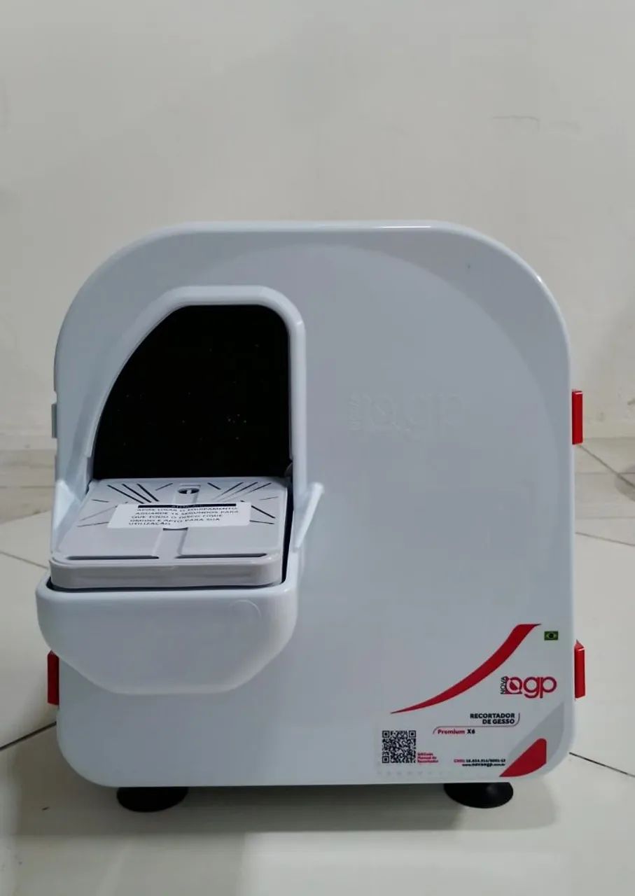 Equipamentos Prótese Dentaria  - Foto 2