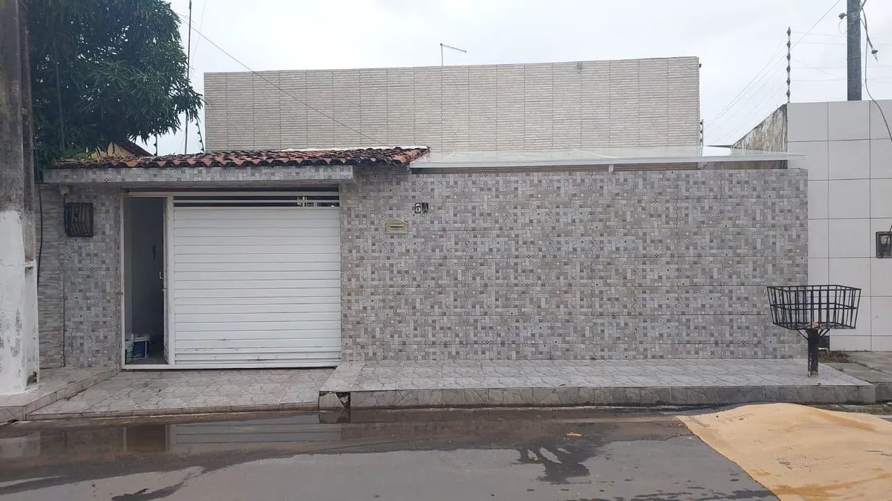 Vendo (pode ser financiada  )  - Foto 3