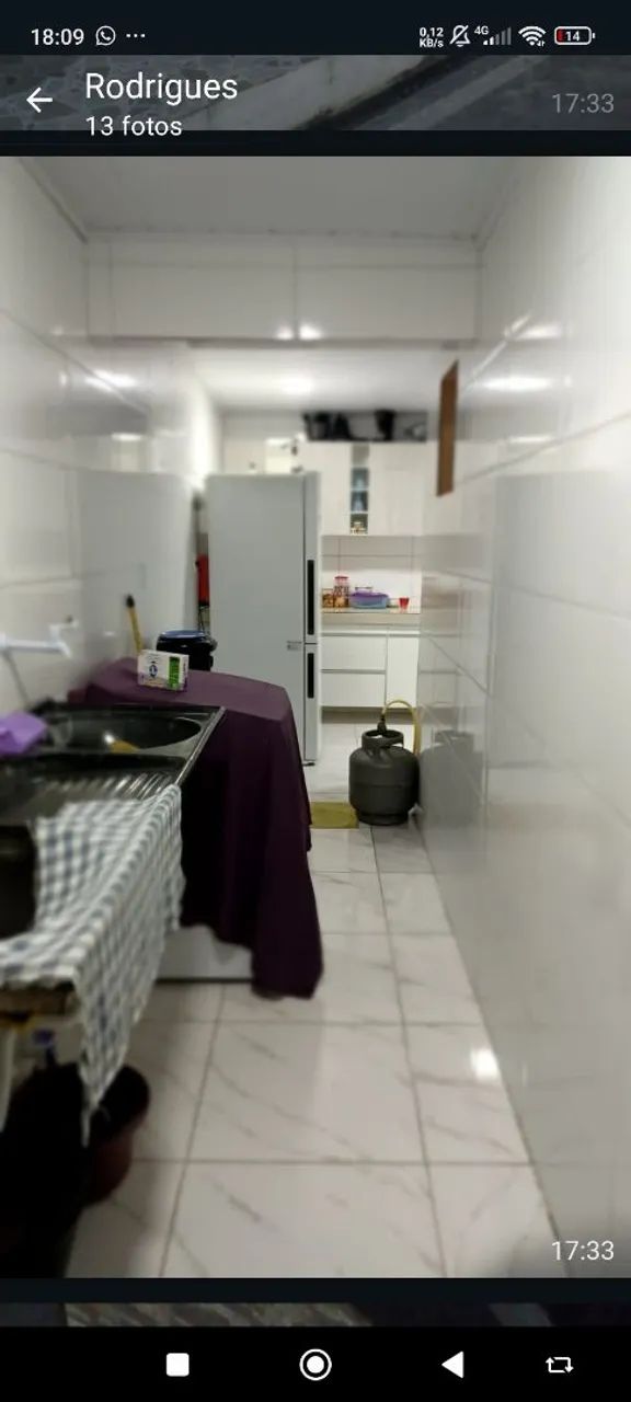 Vende se  - Foto 5