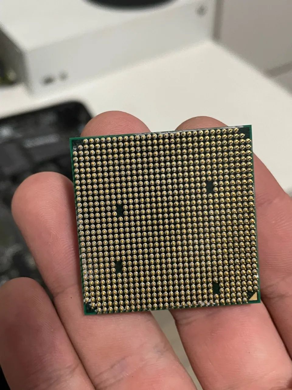 Processador fx-8350 - Foto 2