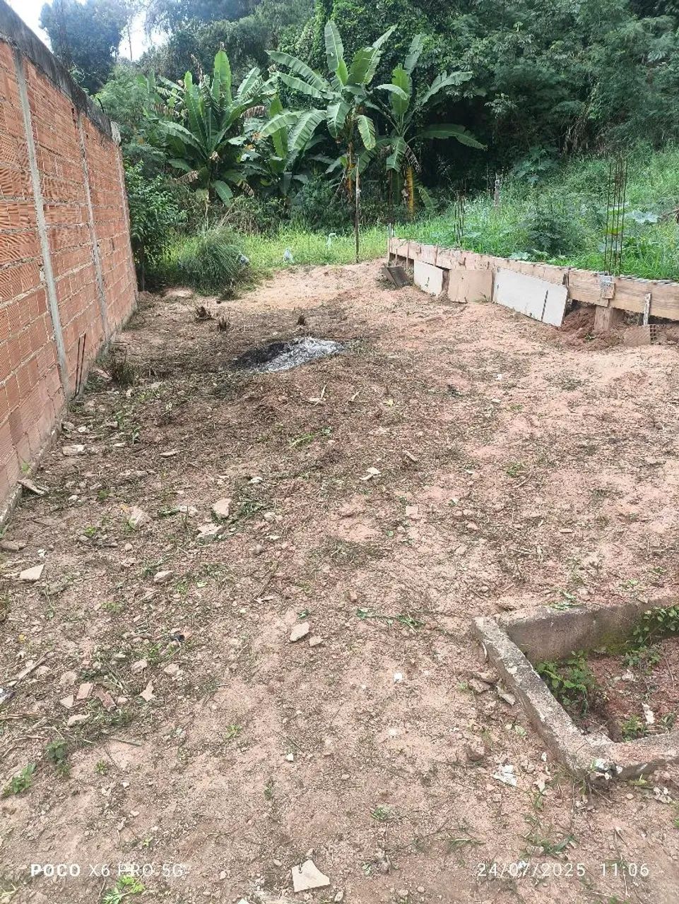 Terreno 63m - Foto 2