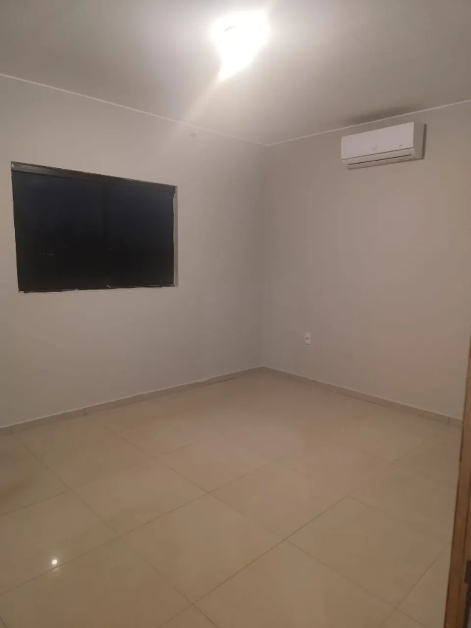 BAIXOU !!  DE R$ 2.450,00,  PARA R$ 2.200,00 - APARTAMENTO DE 2 QUARTOS EM VICENTE PIRES - Foto 5