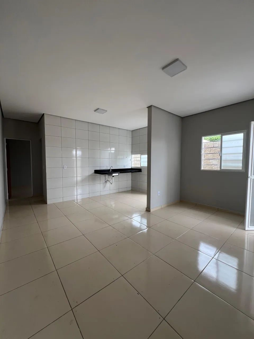 Casas a venda em Timon-MA