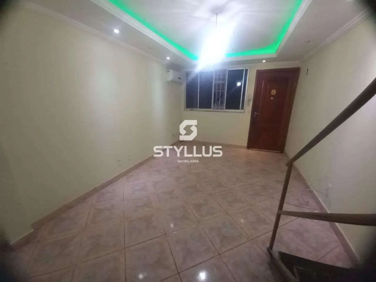 Condominio em Rua Latife Luvizaro - 57m² (Ref: CA7498) - Foto 5