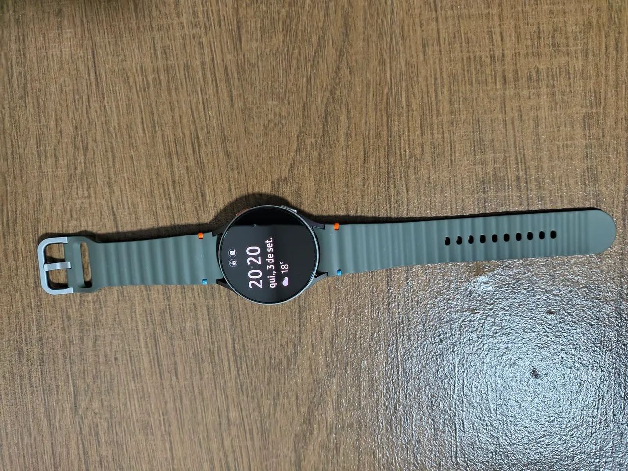 Galaxy Watch 7 44mm