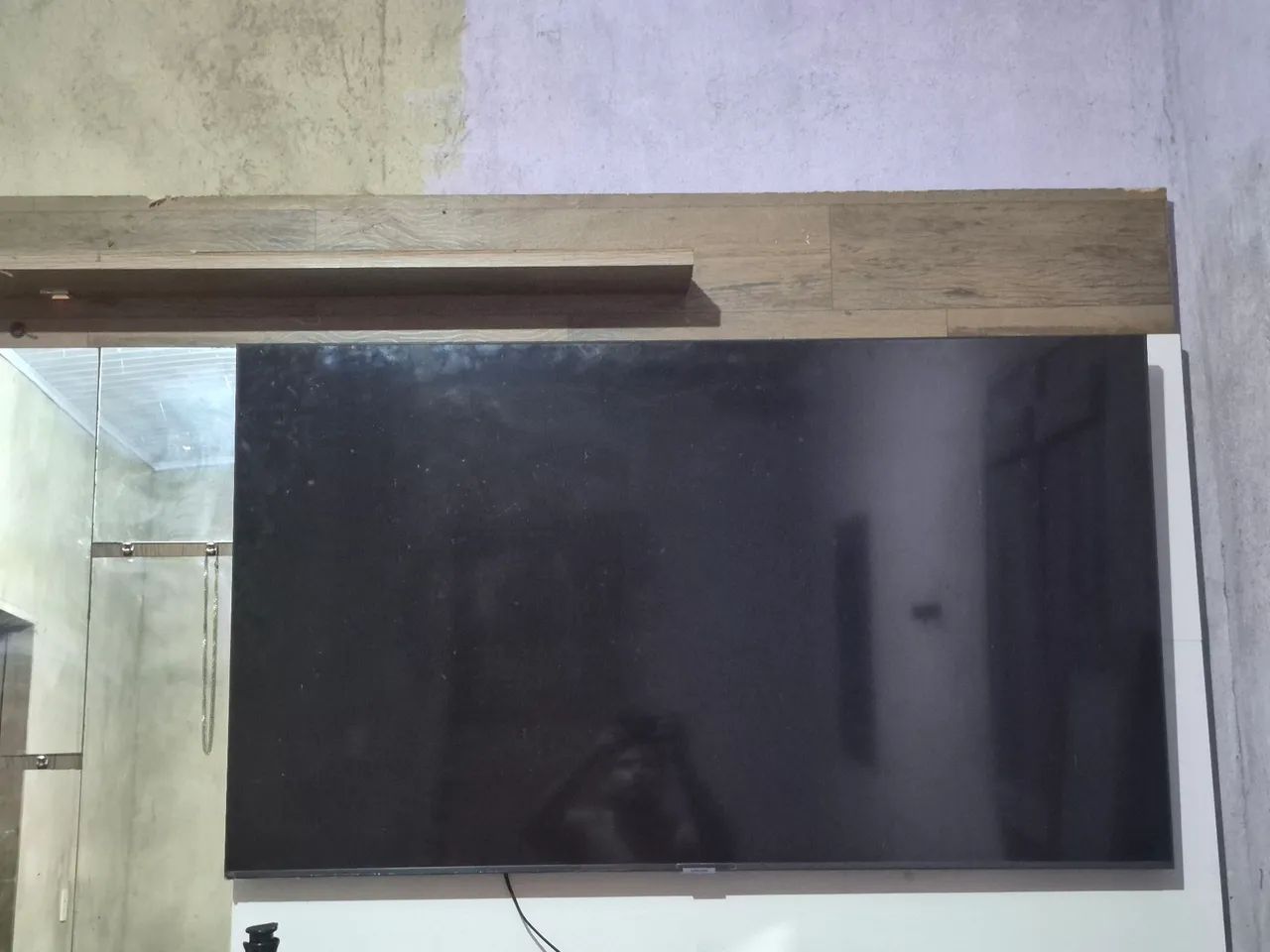 Vendo TV
