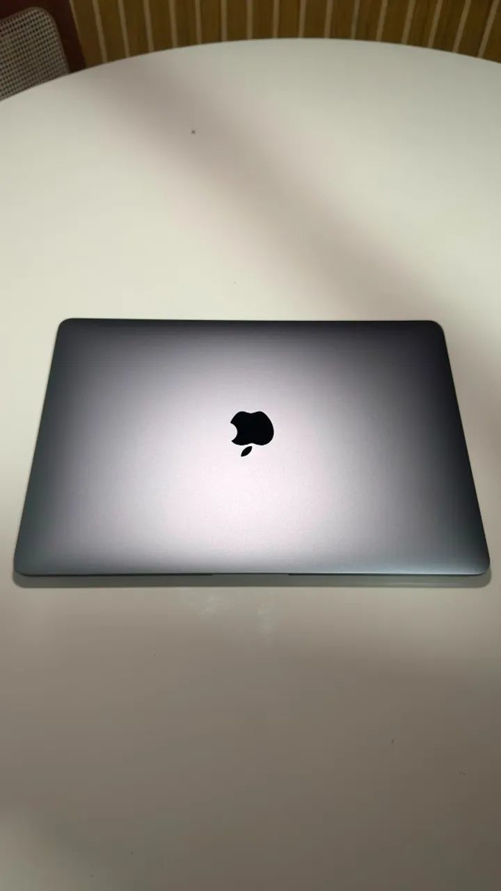 Macbook Air M1