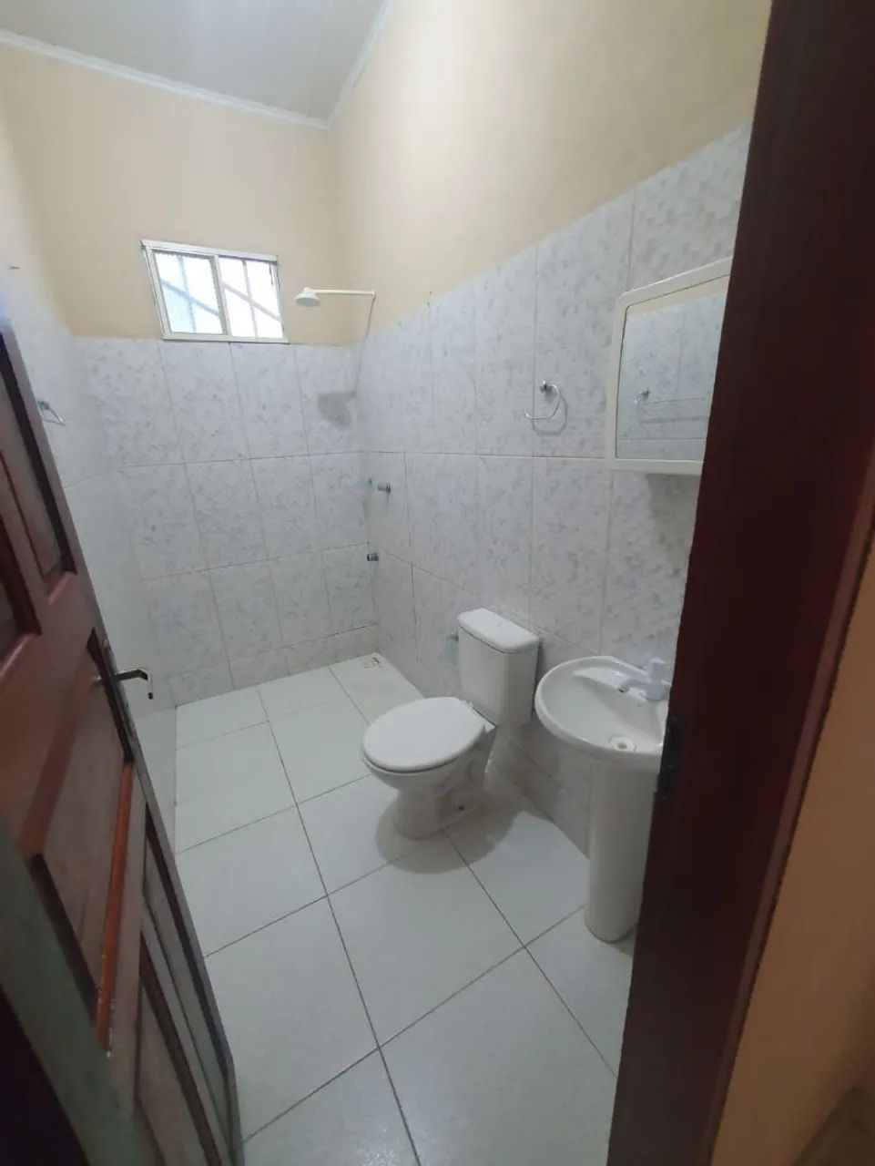 Apartamento para alugar - Foto 5
