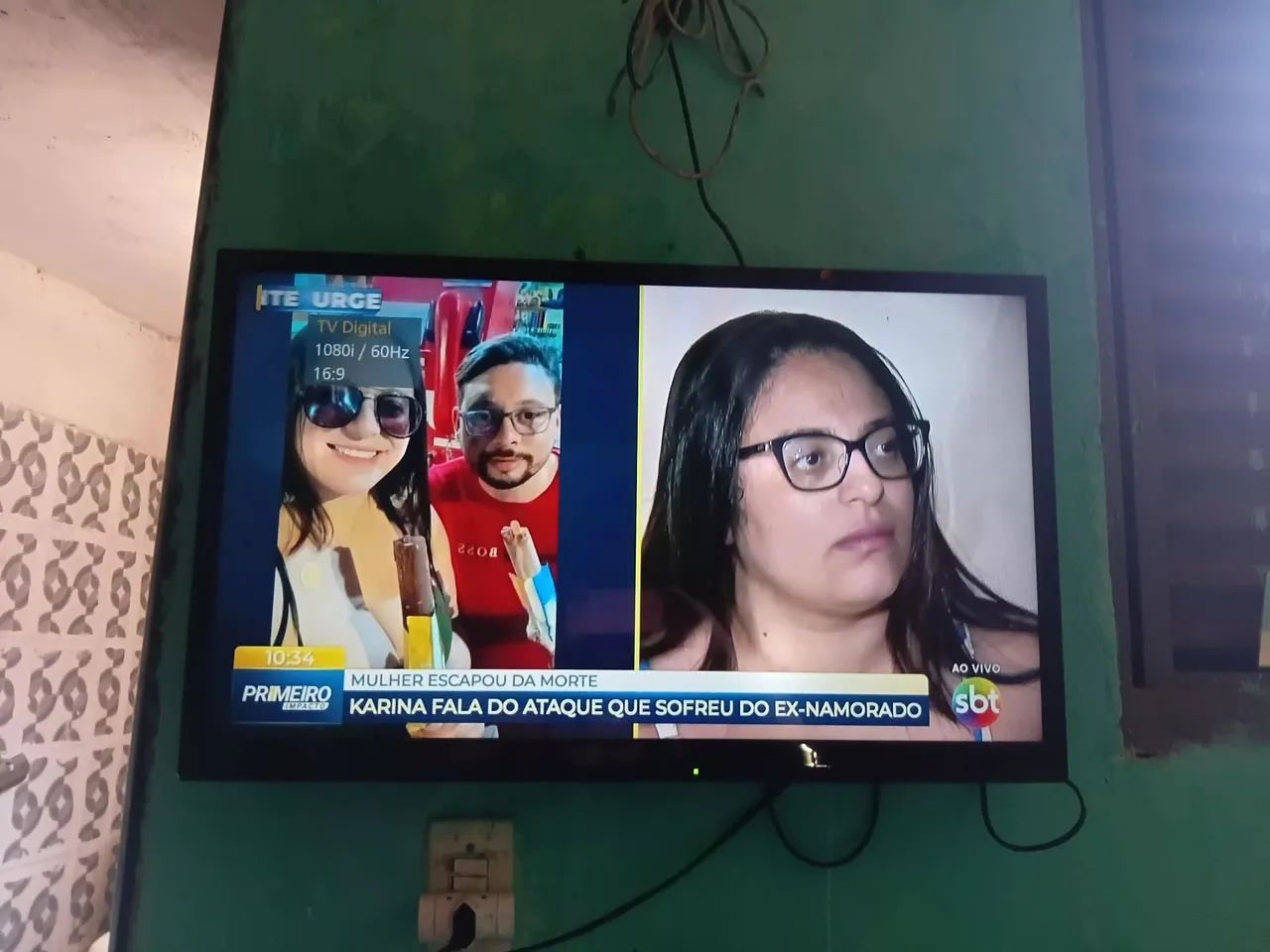 Vende-se 