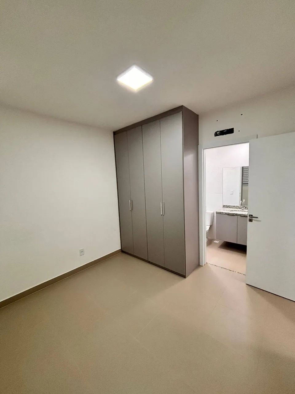 Apartamento com 2 quartos no Edificio Valentina - Foto 4