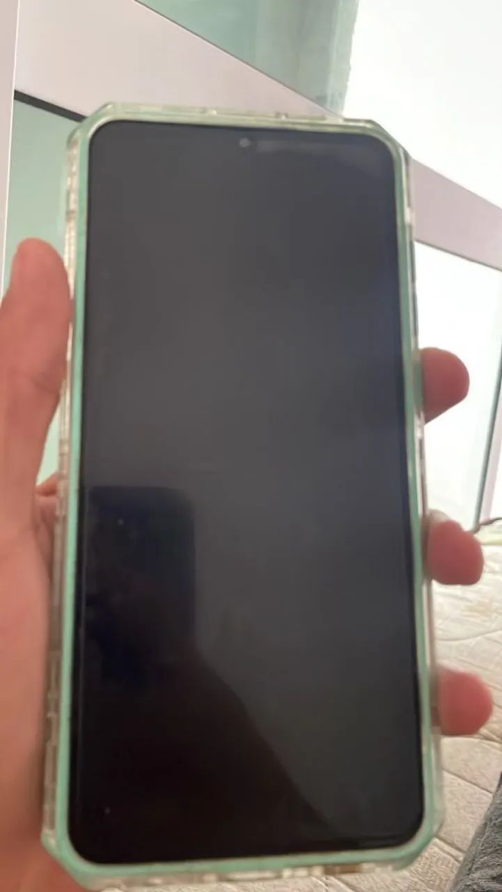 Celular  - Foto 5