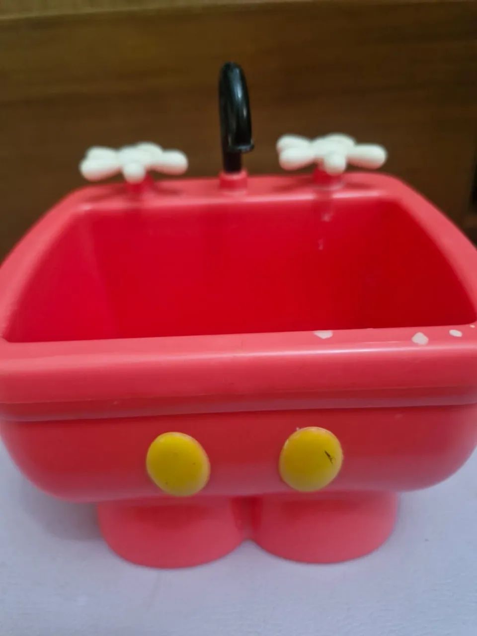 pia mickey mouse - Foto 5