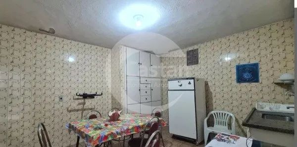 casa à venda em vila diva - Foto 5