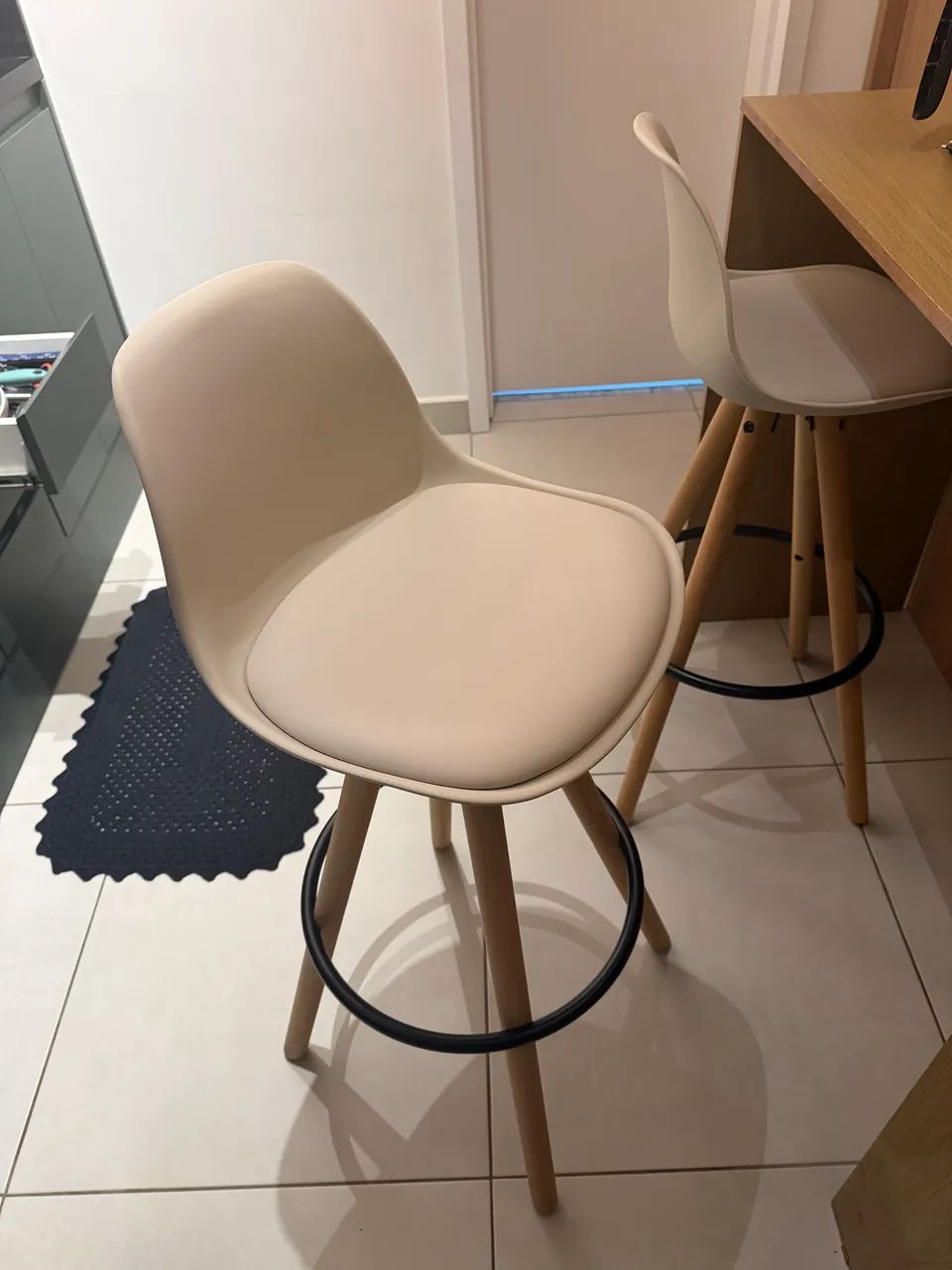 Banqueta - Foto 2