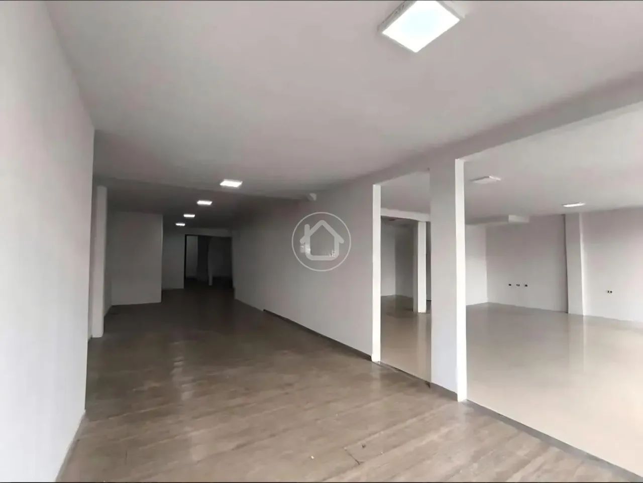 PONTO COMERCIAL NA EDUARDO ELIAS ZAHRAN - Foto 2