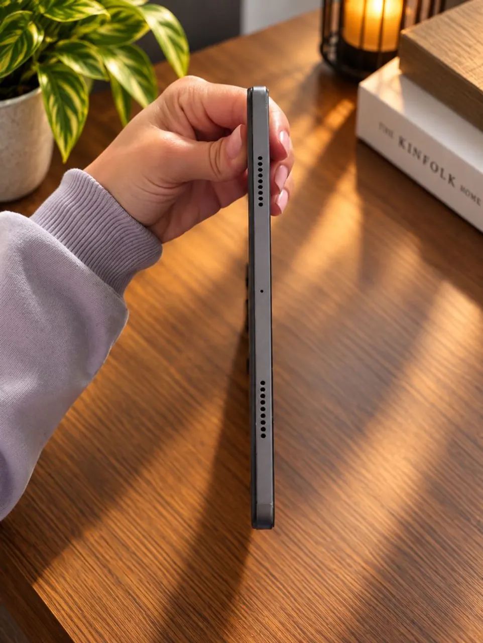 Samsung Tab A8 - Foto 5