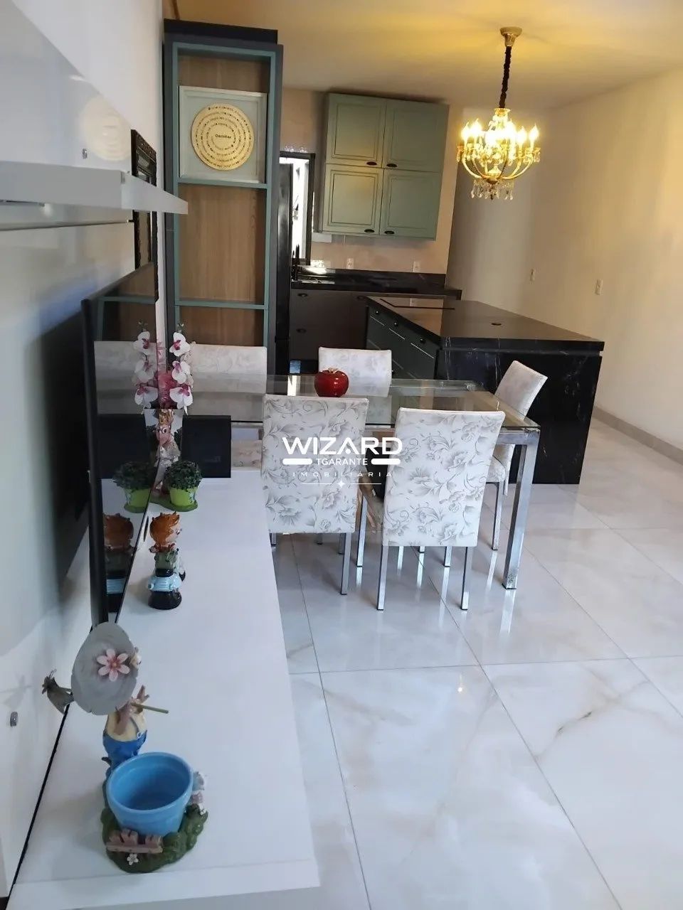 Casa térrea em Santo André - Foto 3