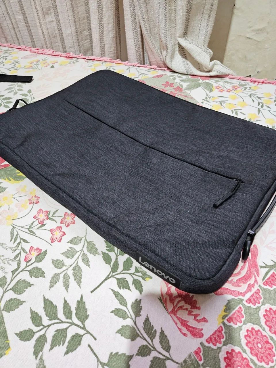 Capa Lenovo para notebook 