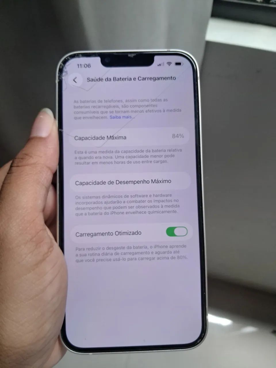 iPhone 13 128gb  - Foto 3