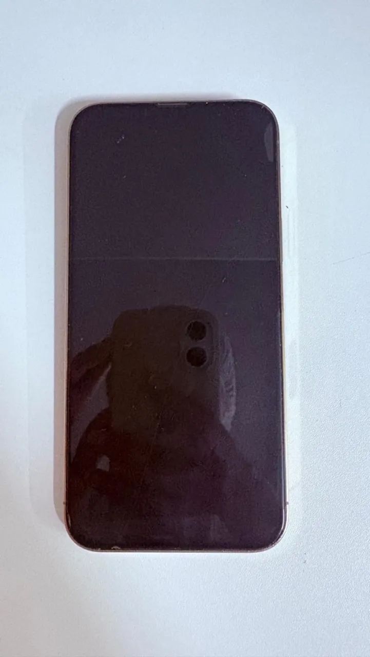iPhone 13 Pro Max  - Foto 2