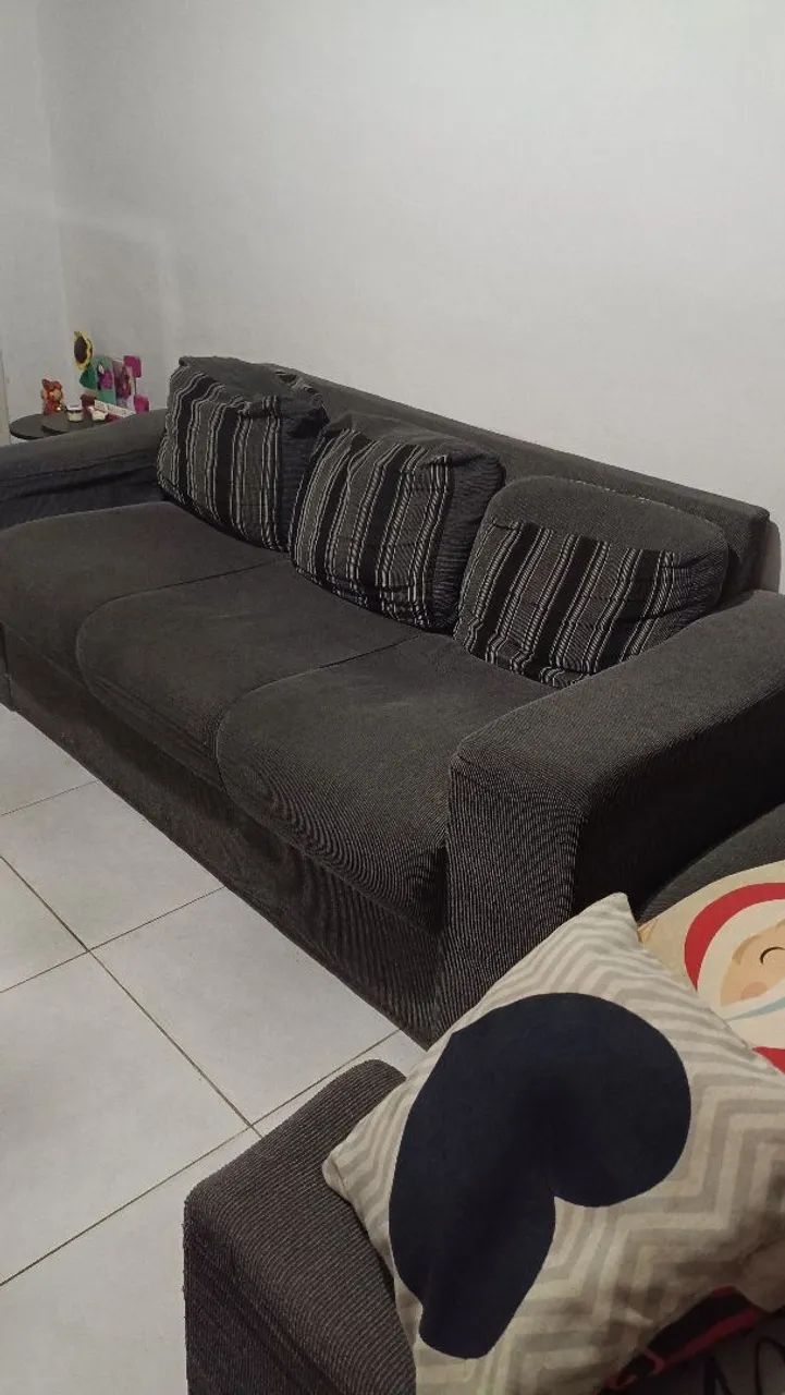 Sofá  - Foto 2