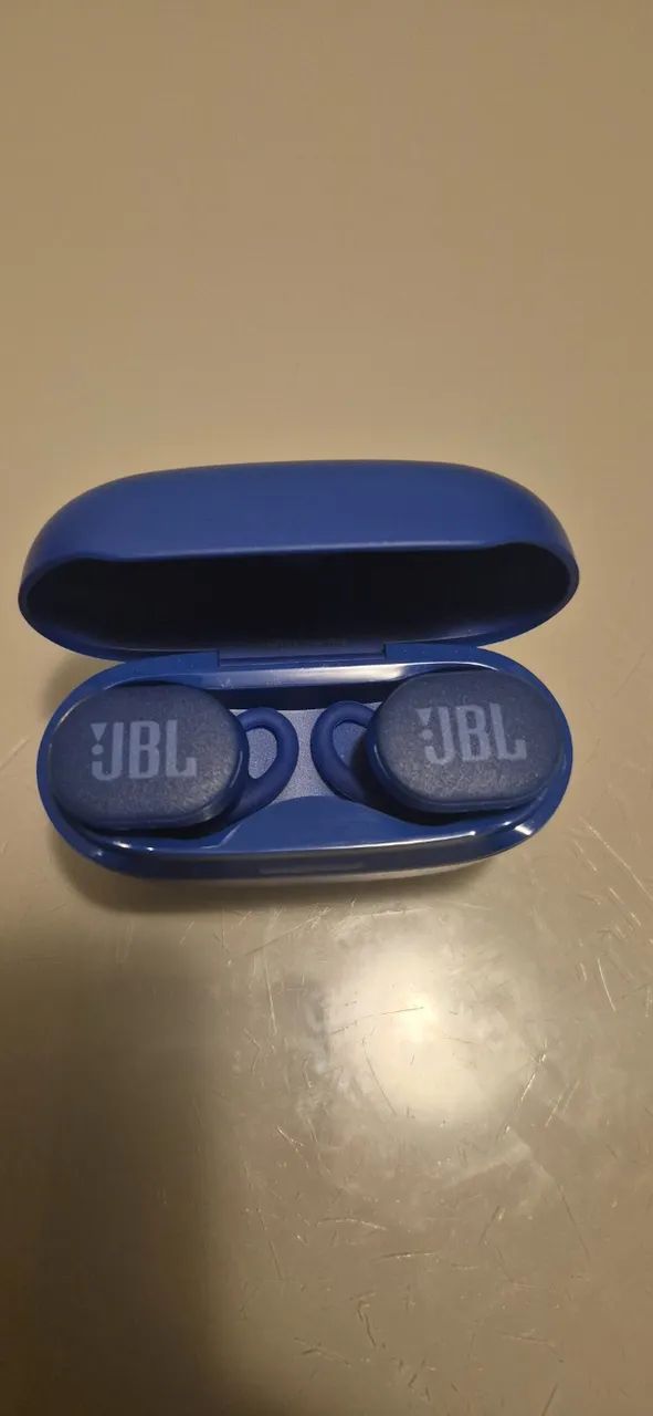 Fone de Ouvido Bluetooth JBL - Foto 2