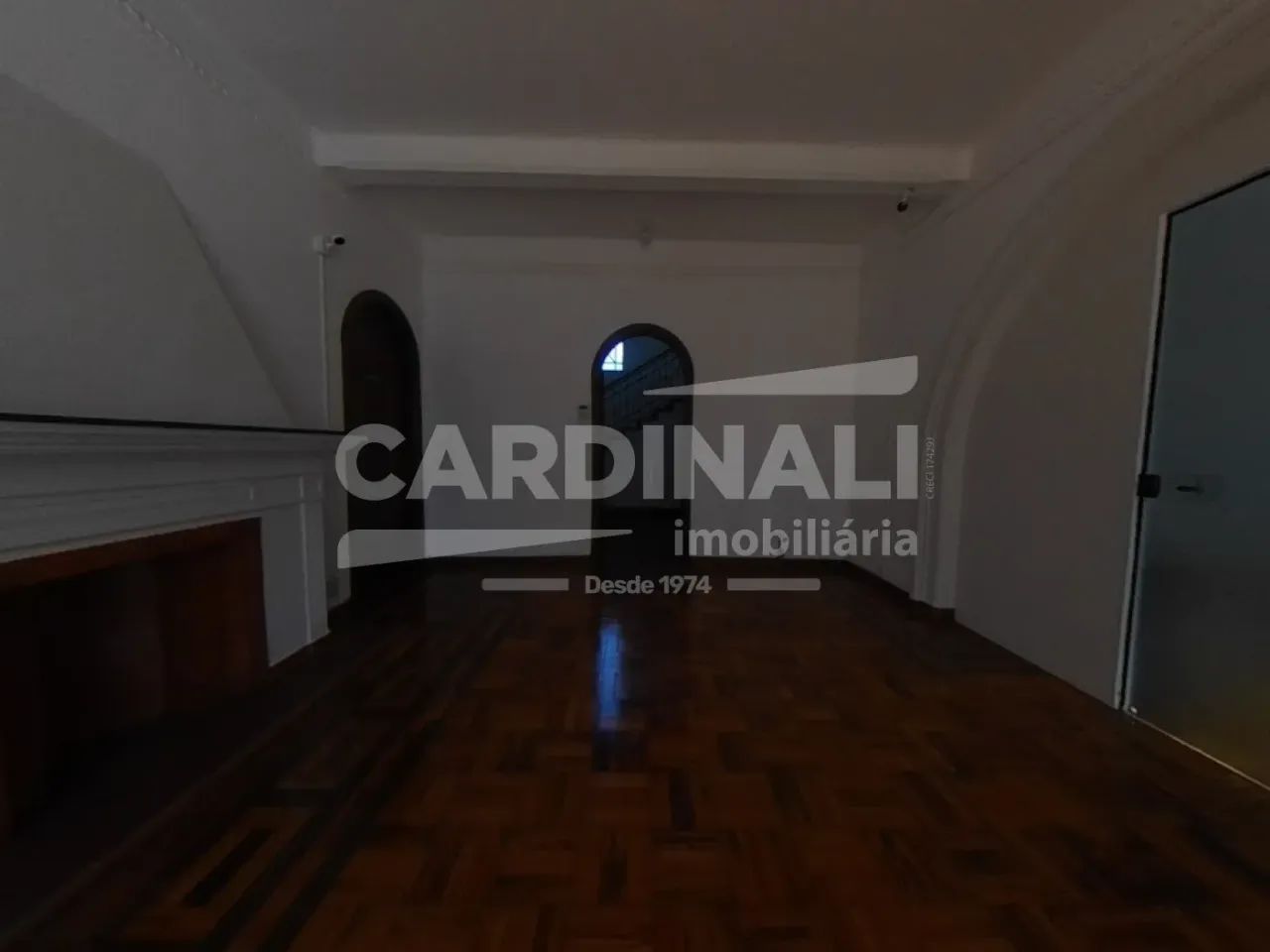 Comercial Sala em São Carlos - Foto 4