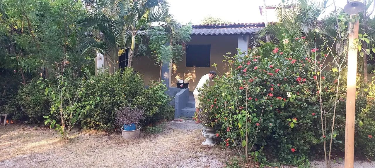 Sítio - Matões, São Gonçalo do Amarante  - Foto 2