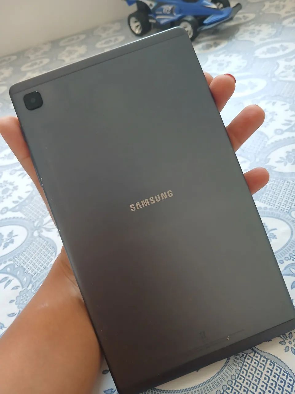 Tablet - Foto 3