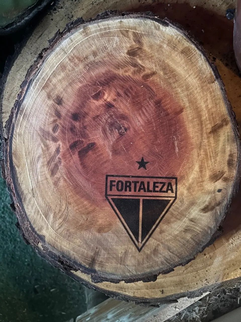Tábua de cortar