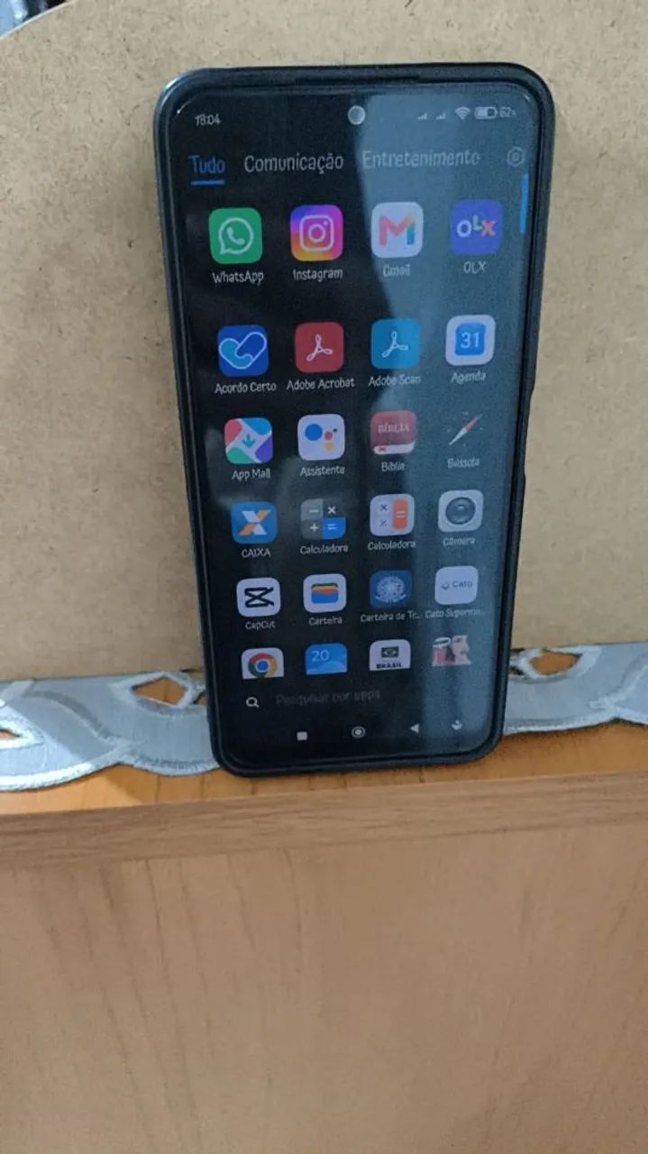 Xiaomi12 - Foto 3