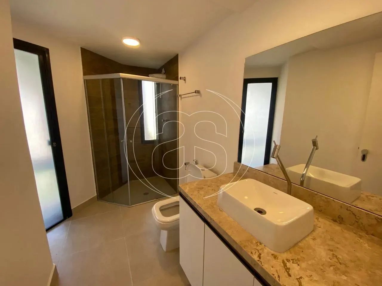 APARTAMENTO PARA LOCAÇÃO E VENDA EM MOEMA DE 70M² - Foto 6