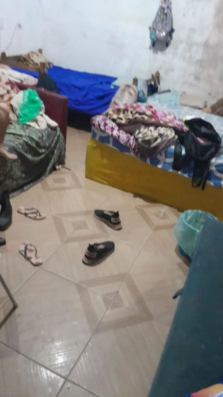 Vendo ou troca  - Foto 5