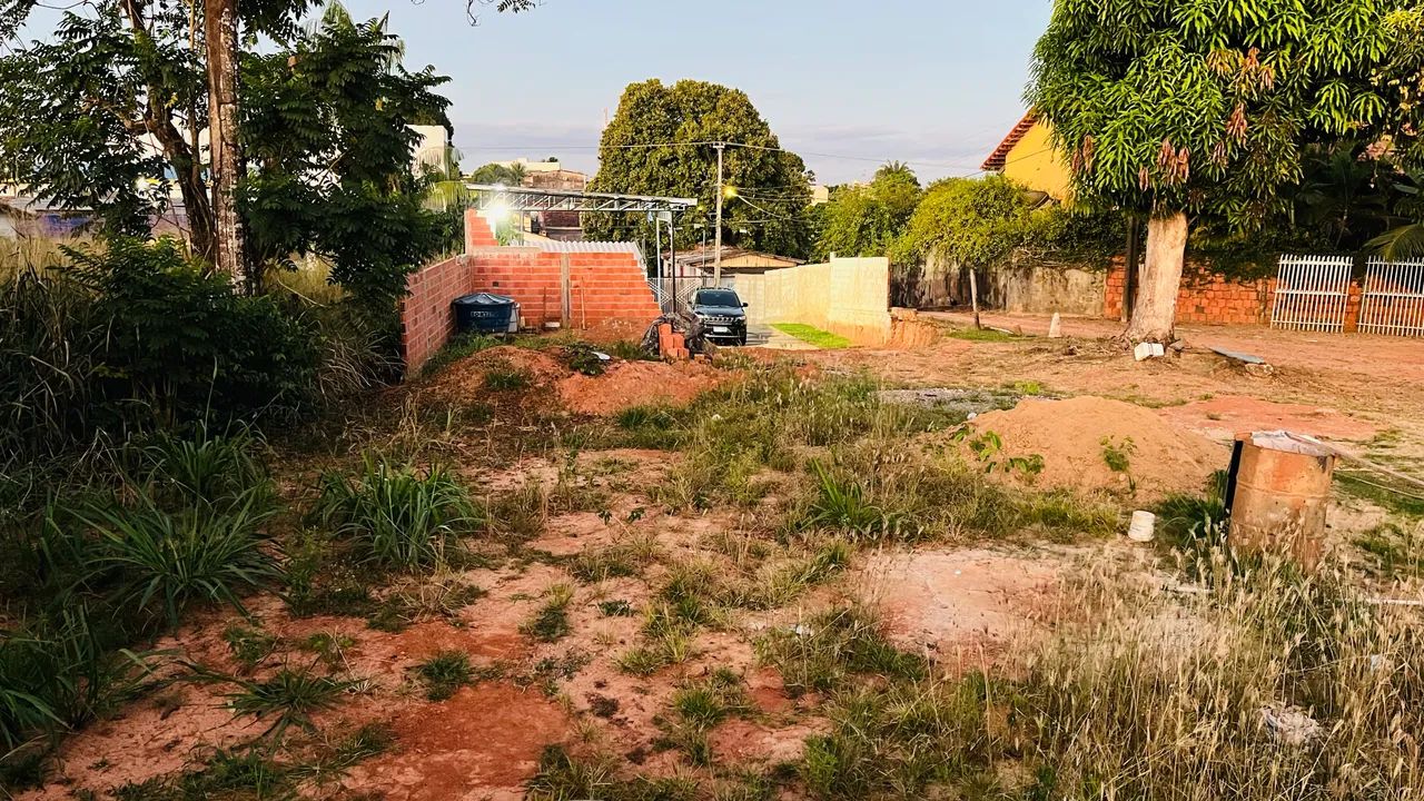 Vende-se Imóvel Comercial  - Foto 5