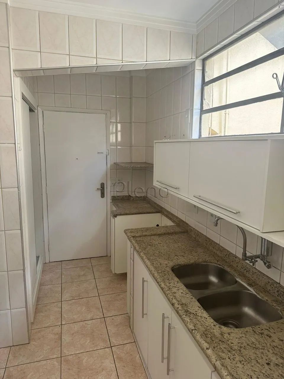Apartamento à venda com 3 quartos no Vila João Jorge, Campinas. - Foto 5