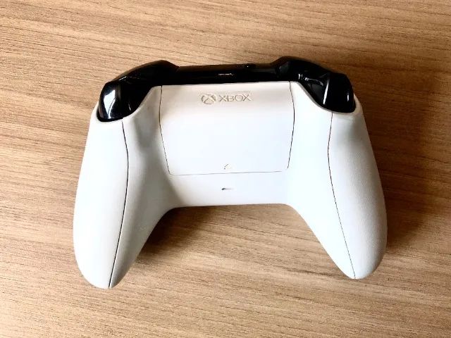 Controle Xbox One S Ótimo estado - Foto 2