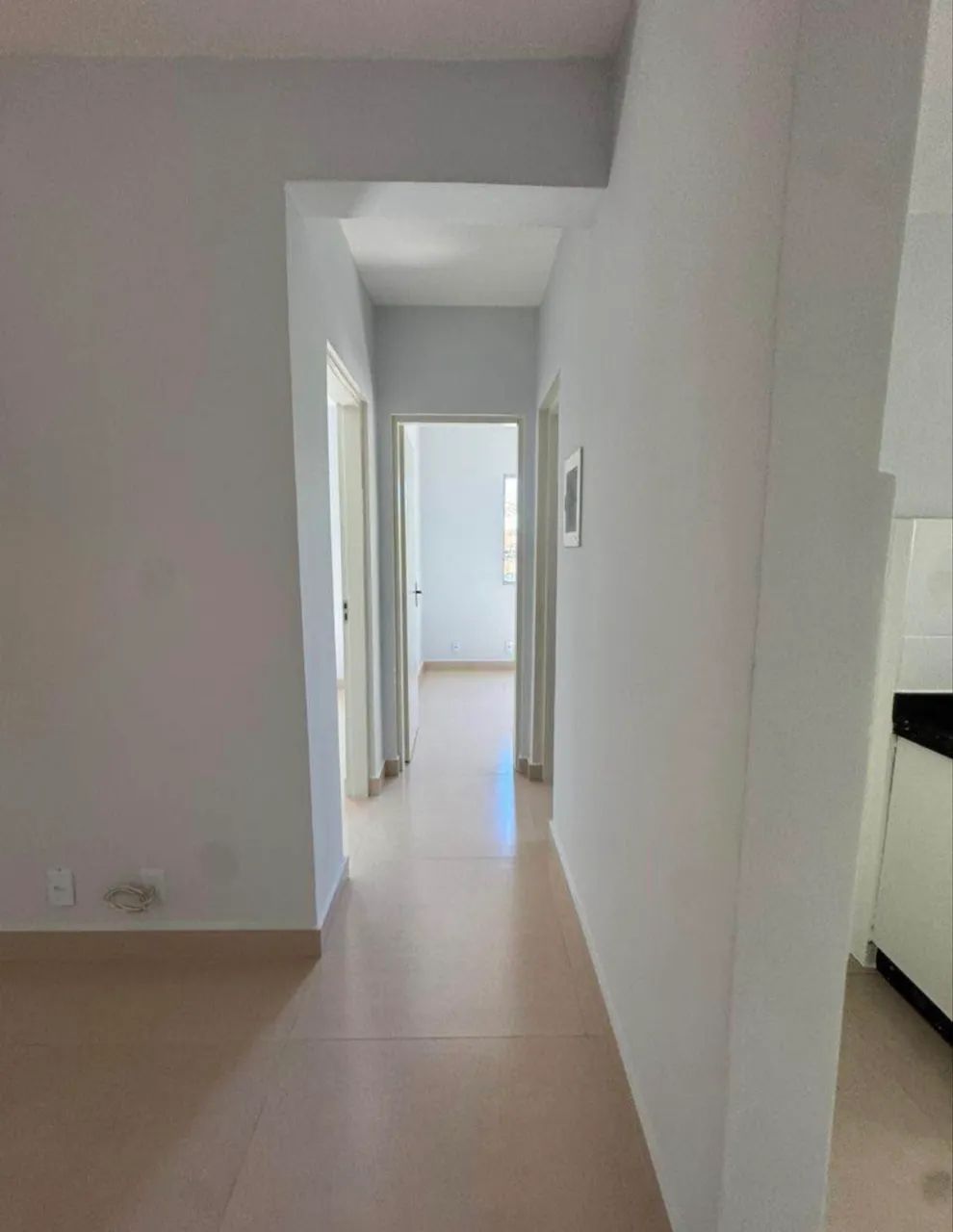 APARTAMENTO PARANOÁ - Disponível para Parcelar - Foto 3