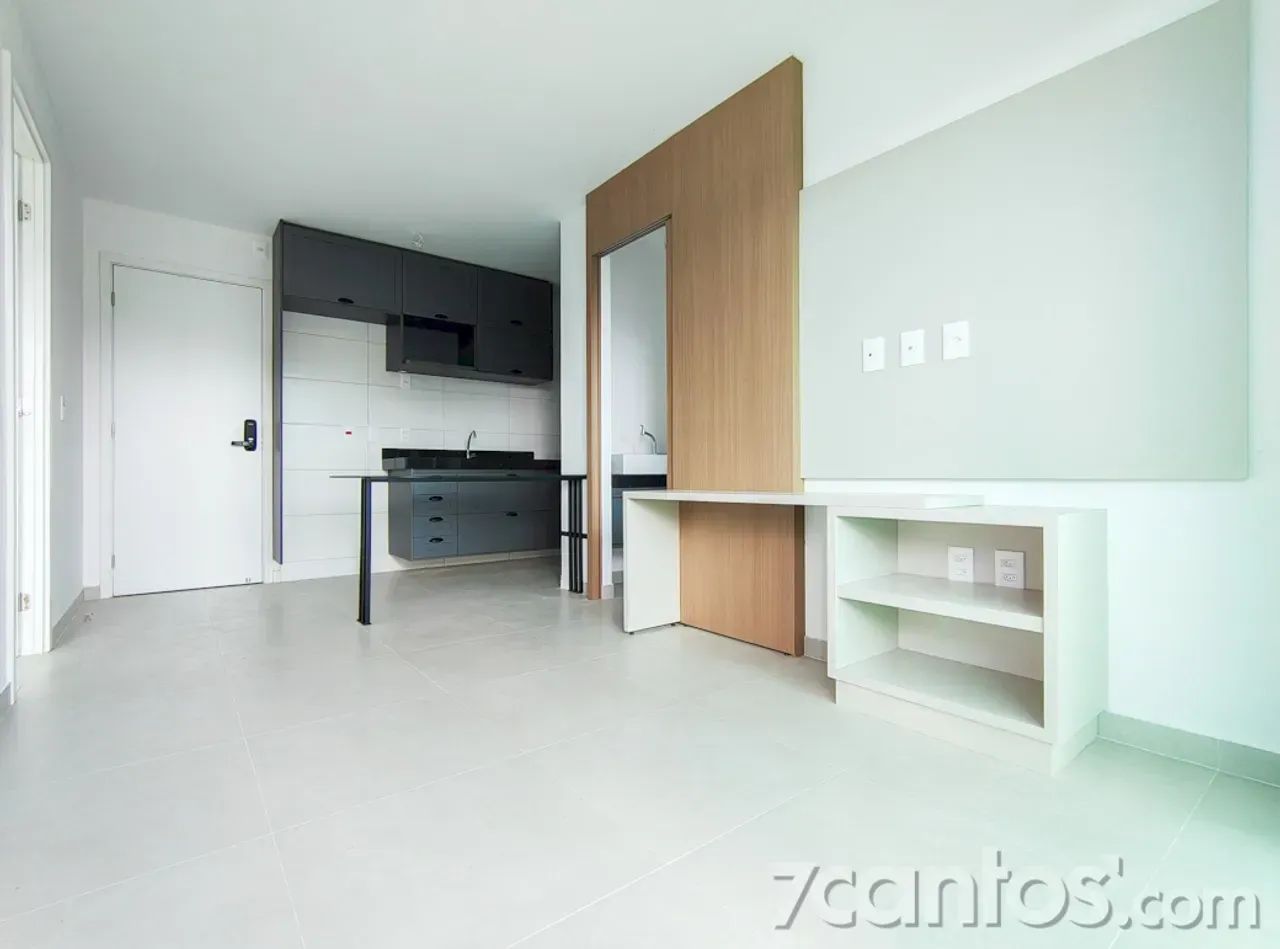 Apartamento, Meireles, 2 Quartos - Foto 3