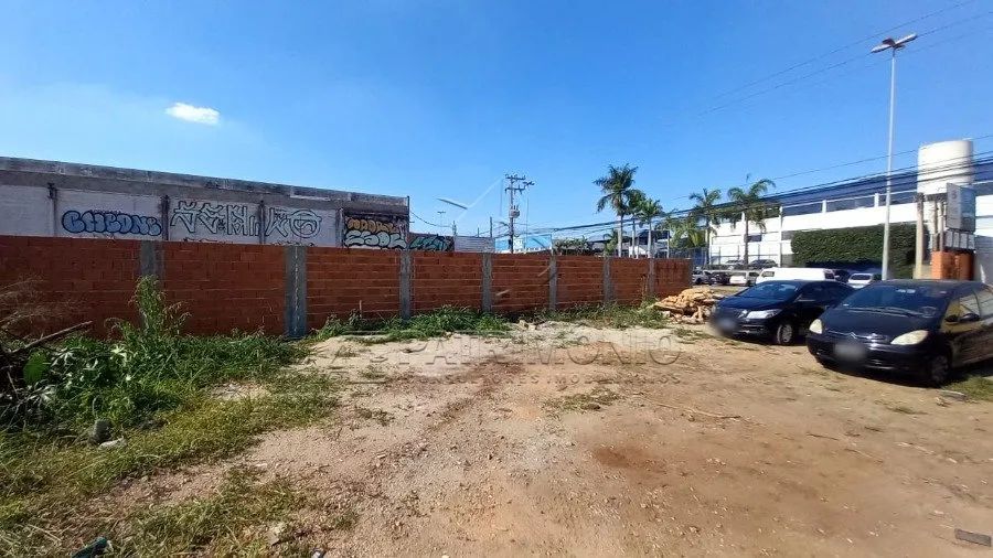 TERRENO NO ALÉM PONTE - Foto 3