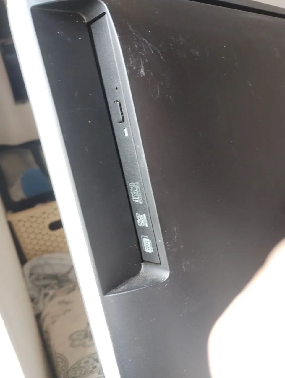 Hp AIO - Foto 3