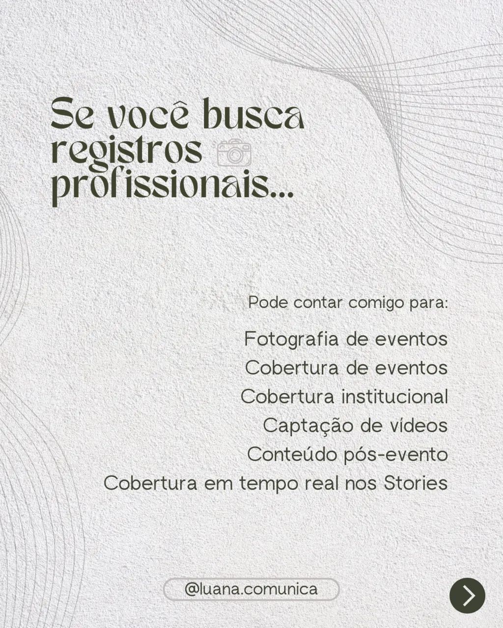 Freelance para Fotografia, Videomaker e mais! - Foto 5